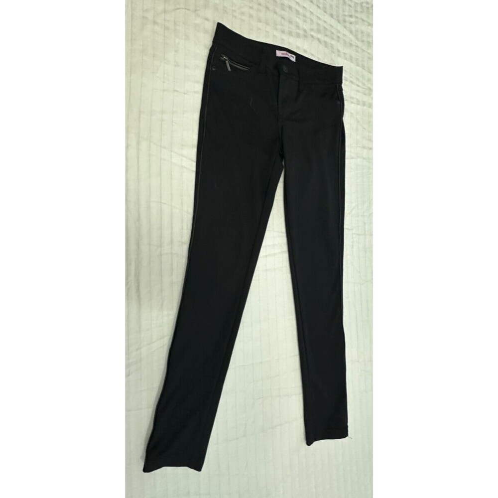 CURFEW GIRLS PANTS SIZE 12
